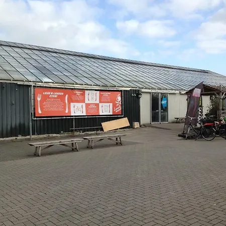Het Witte Huis-3